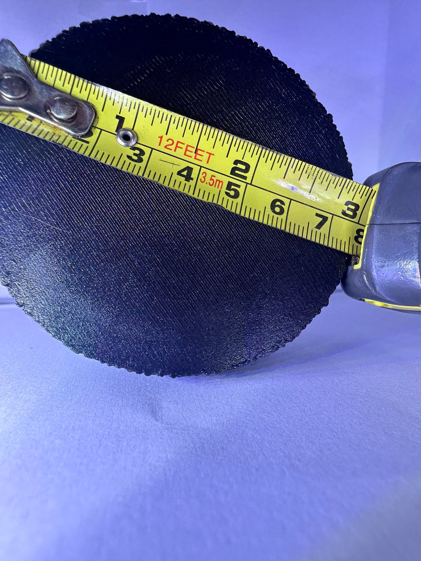 “The Safe Cave” apistogramma cave fish cave FREE SHIPPING