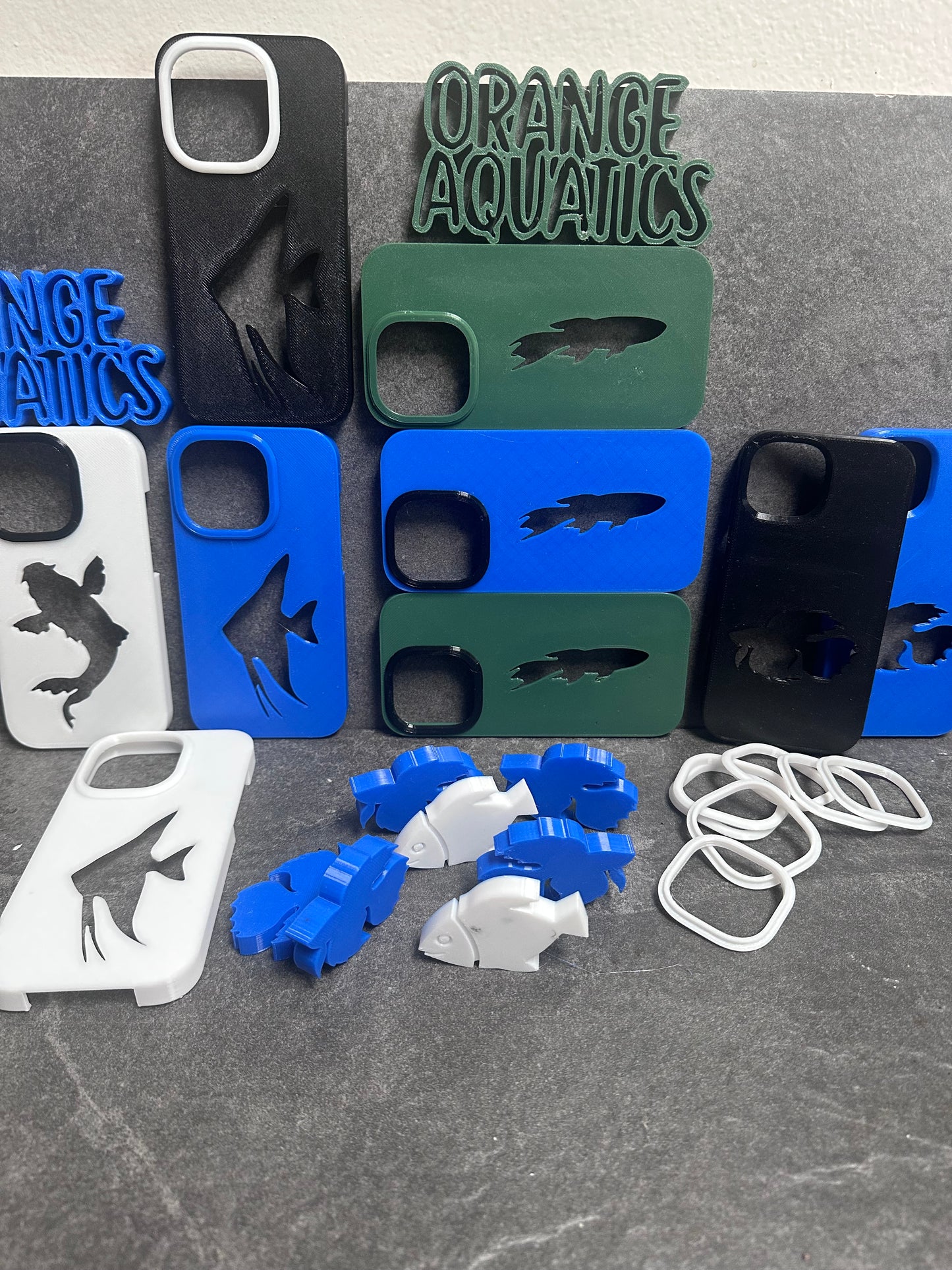 Custom cellphone cases. Free shipping