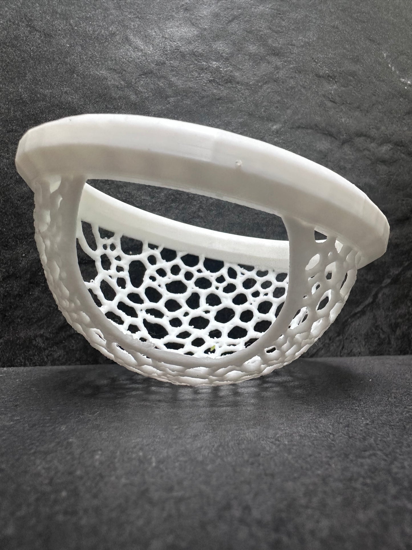 2 Floating Fry Caves FREE SHIPPING