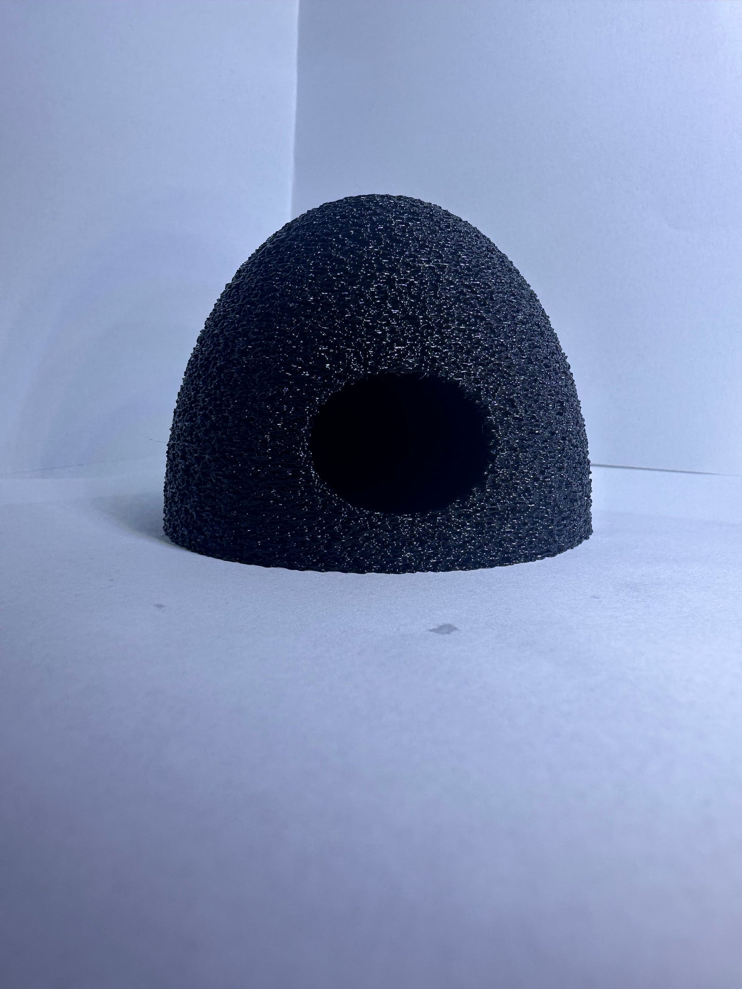 “The Safe Cave” apistogramma cave small fish cave free shipping