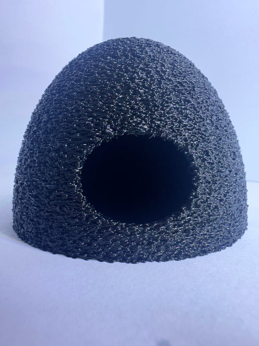 “The Safe Cave” apistogramma cave small fish cave free shipping