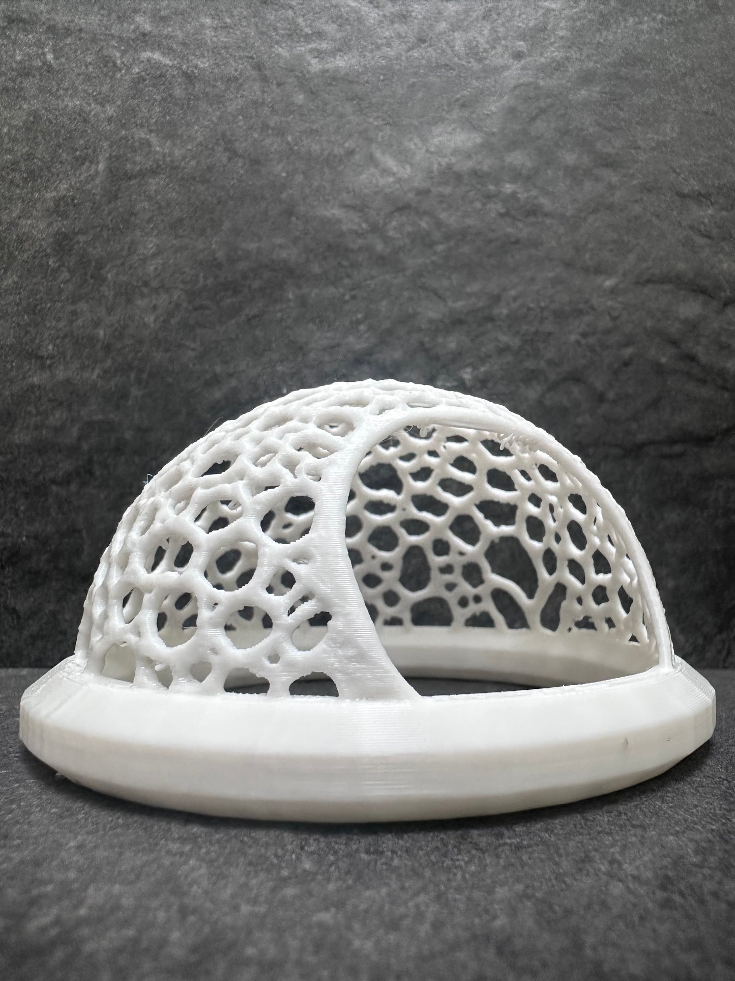 2 Floating Fry Caves FREE SHIPPING