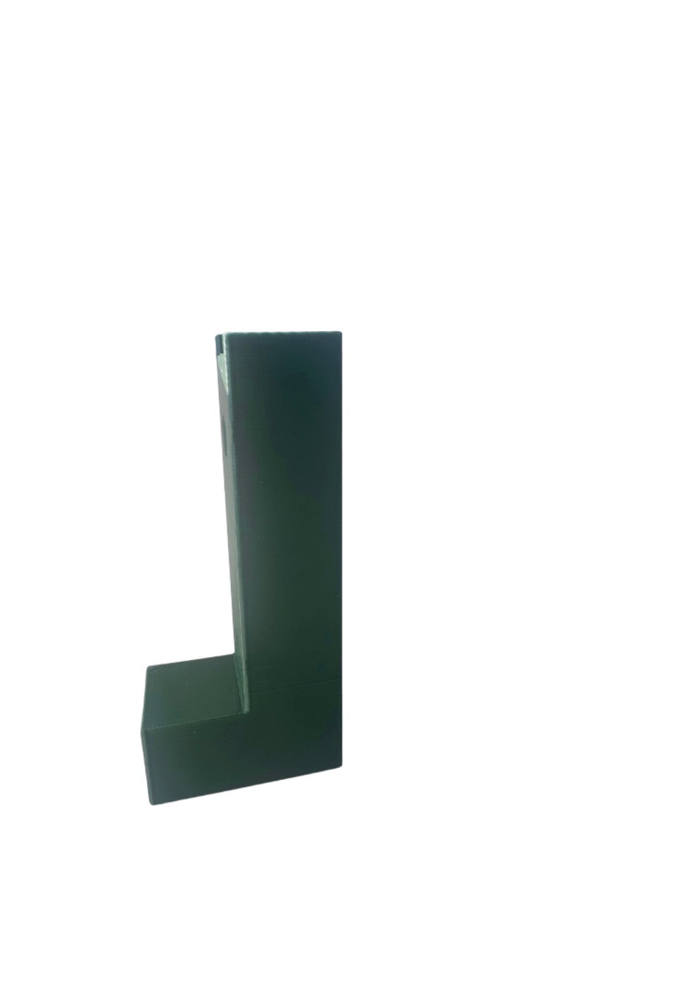 Ziss Brine Shrimp Hatchery WALL MOUNT ONLY