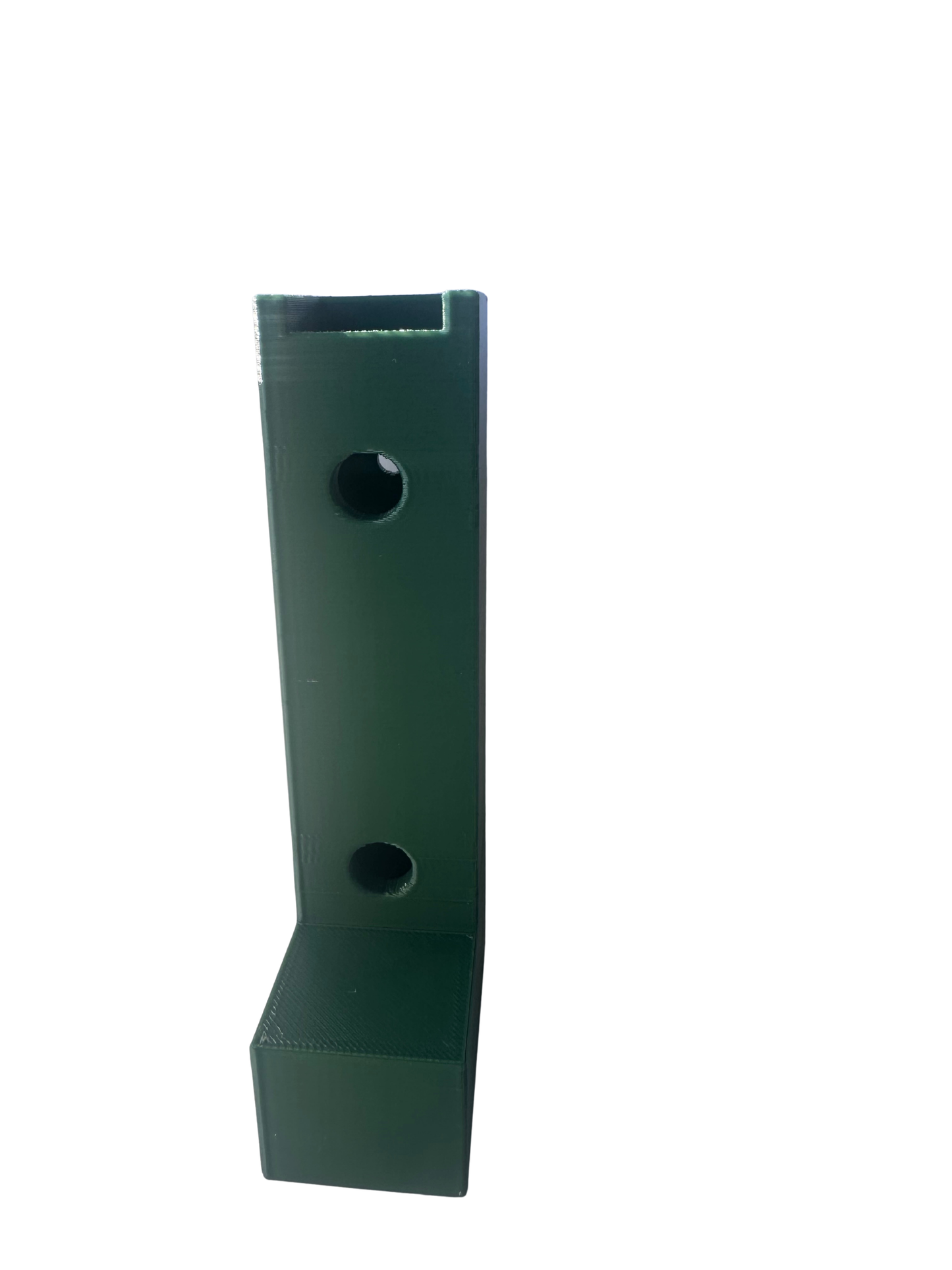 Ziss Brine Shrimp Hatchery WALL MOUNT ONLY
