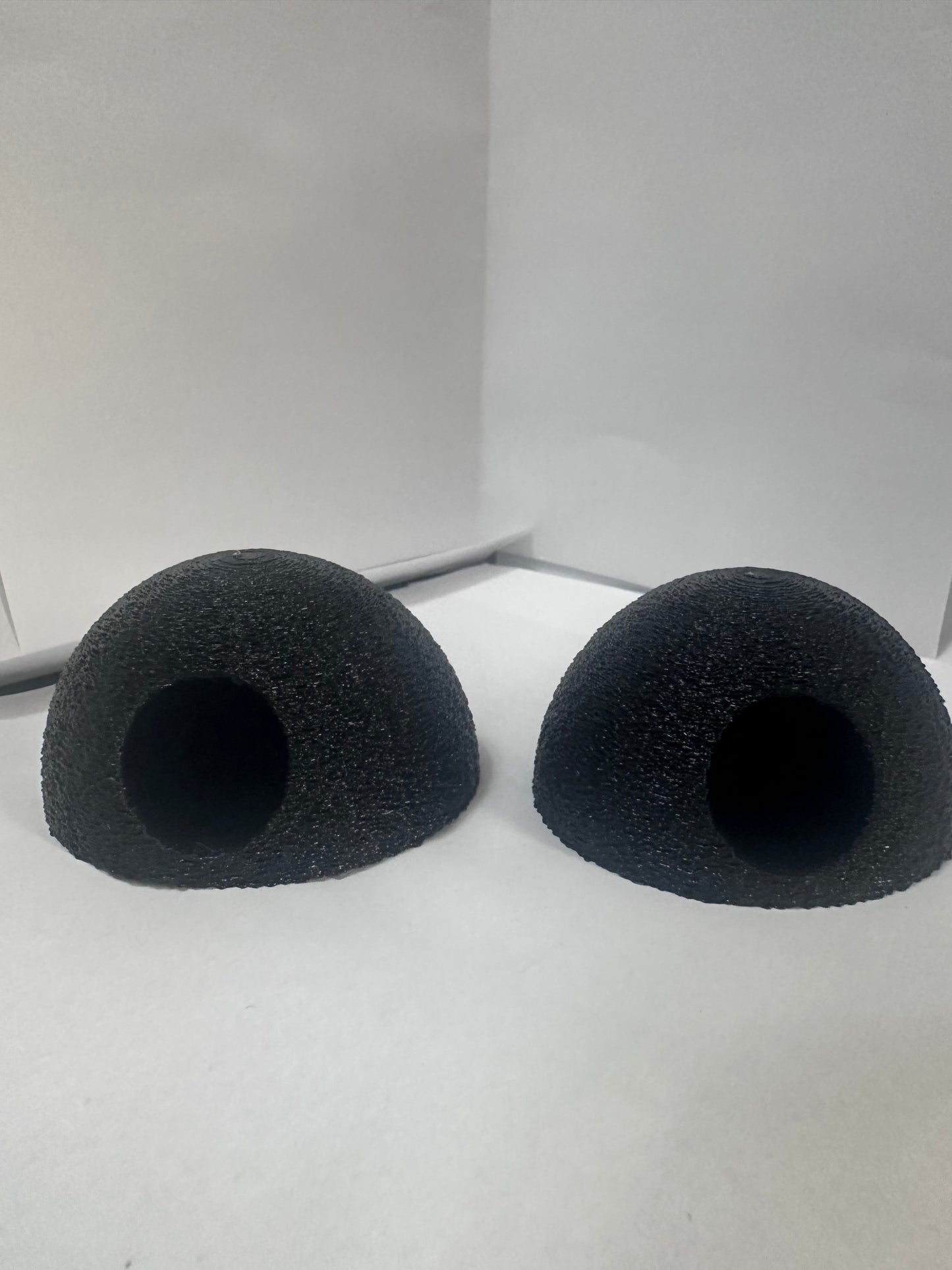 “The safe cave” apistogramma cave fish cave small FREE SHIPPING